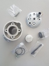 Polini 133 1006 kit cilindro - polini,