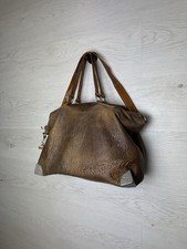 Borsa a tracolla Miss Sixty