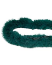 50 Cm Passamaneria  Bordo Mano