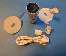 Apple iSight A1023 Firewire