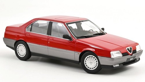 Alfa romeo 164 1991 - romeo,