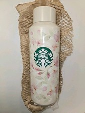 Bicchiere Starbucks 2024