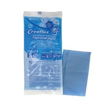 PHYTO PERFORMANCE CRYOFLEX