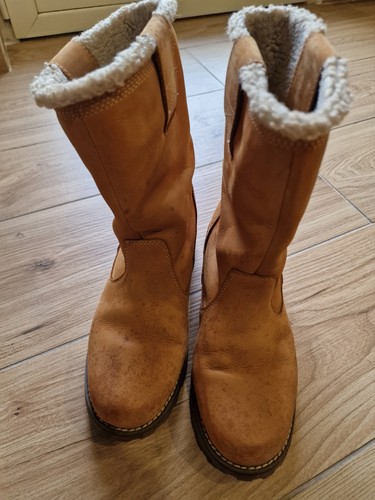 Stivaletti timberland donna - stivaletti,