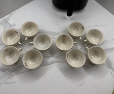Servizio da tè/caffè Bohemia