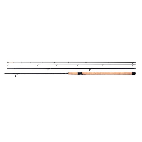 Canna technium trout cmp - trout,