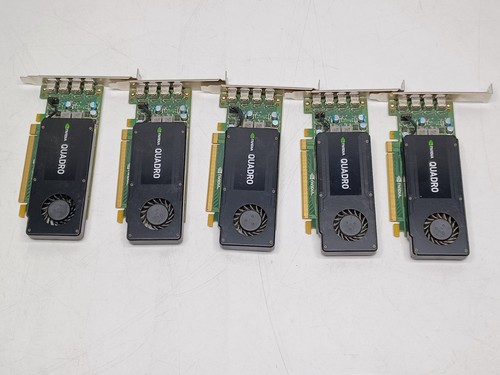 Nvidia quadro - nvidia,