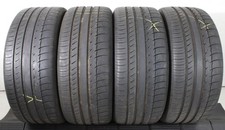 4 pneumatici estivi 275/45R20