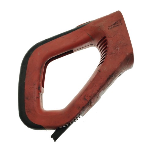 Hilti wsr1400 grip - -pe,