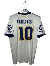Adidas boca juniors - adidas,