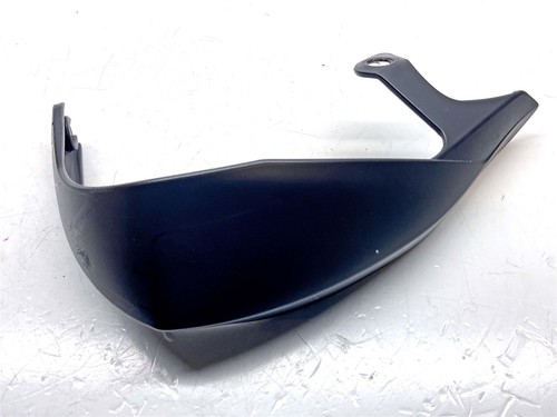 Paramano destro aprilia shiver - destro,