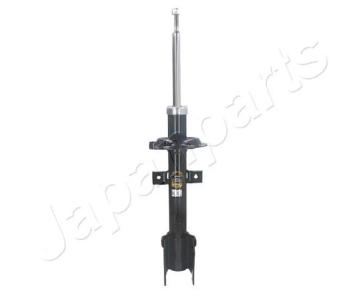 Ammortizzatore japanparts - ammortizzatore,