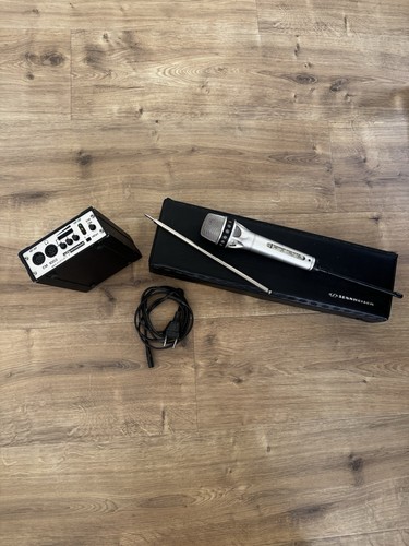 Sennheiser mikroport 1003 - em,