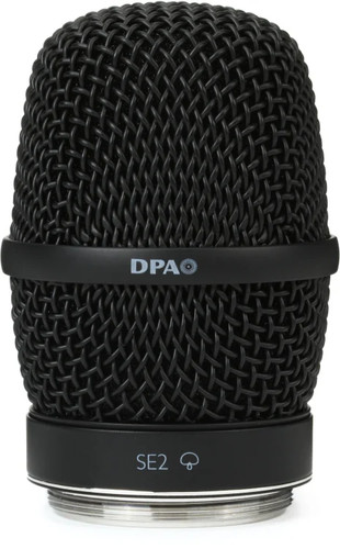 Dpa 2028 se2 - 2028-b-se2,
