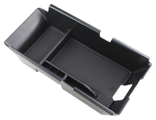 Per toyota camry - per,