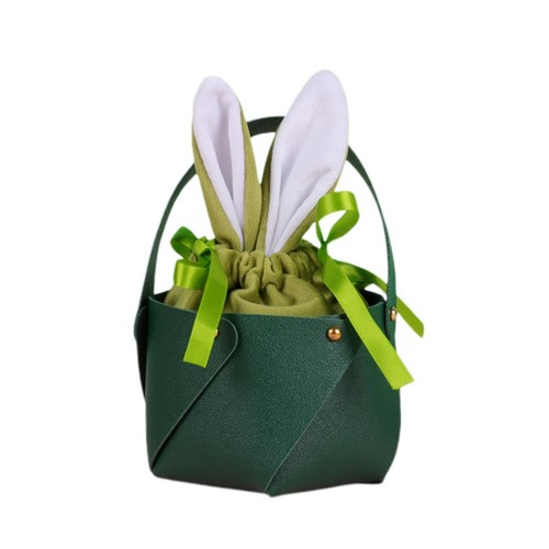 Simpatici cestini pasquali - simpatici,