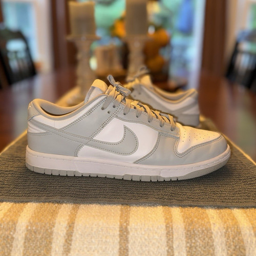 Nike dunk sneakers basse - dunk,
