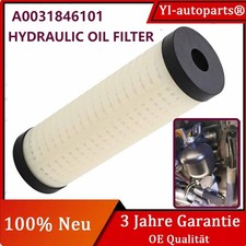 A0031846101 per Mercedes-Benz