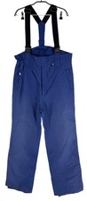 Salopette Da Sci Berghaus Uomo