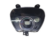 MM0042001 PEUGEOT ION 2014