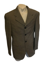 Dolce & Gabbana D&G Abito uomo