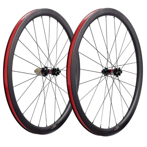 700c fibra carbonio bici da - fibra,