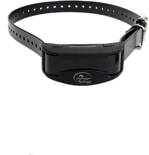 Collare antiurto sportdog - collare,