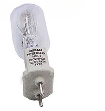 Per Osram HQI-T 150 W/NDL