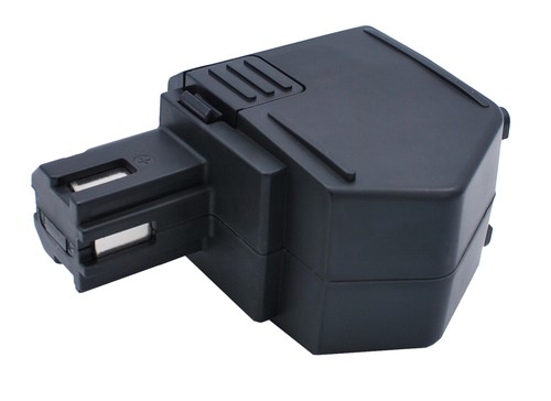 Batteria alta qualità per - alta,