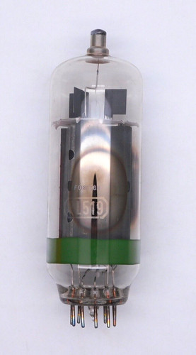 Made japan pl519 tubo - made,