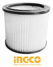 FILTRO HEPA DI RICAMBIO PER