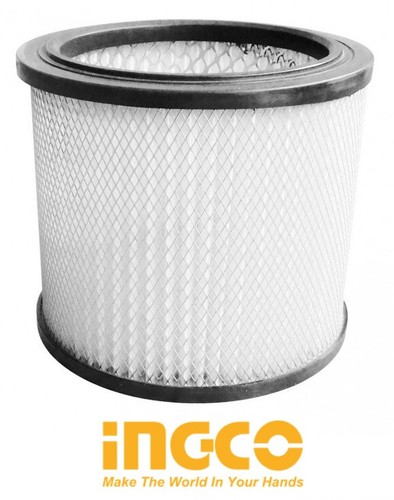 Filtro hepa ricambio per - hepa,