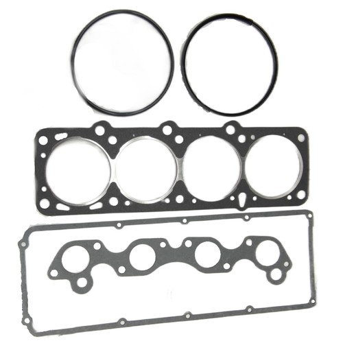 Kit guarnizioni testa - , per