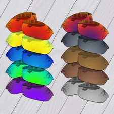 Lenti di ricambio POLARIZZATE