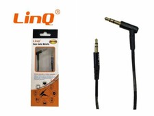 x Cavo Aux Spinotto Jack Da