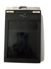 Chassis fidelity deluxe per - fidelity,