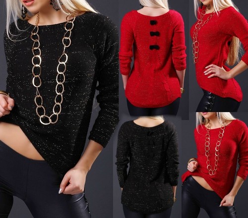 Andy sexy pullover donna - andy,
