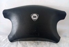 Lancia Ypsilon / elefantino (1996-2002) airbag volante originale