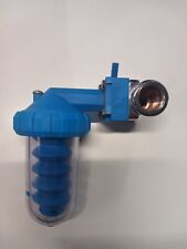 dosatore per polifosfati  1/2