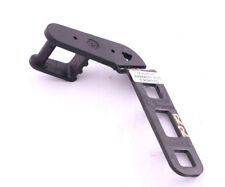 Mini Cabrio Cooper One R52 Tronco Coperchio Chiusura Catch Staffa Dx. O/S