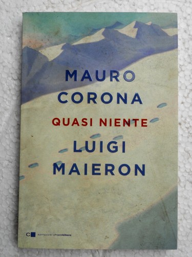 Quasi niente cod - quasi, cod.l6752