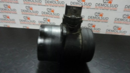 Debimetro misuratore aria - debimetro,