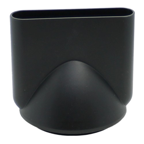 Imetec ugello stretto - , phon