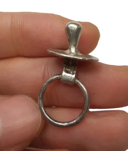Miniatura ciondolo - *hh*,