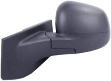 Specchietto SX Per Chevrolet