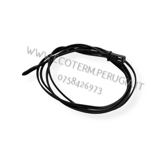 Sonda ambiente 1042003500 - ,