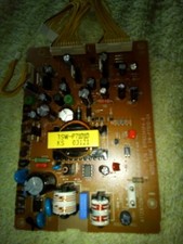 Daewoo dvr 1000 dvd recorder - dvr,