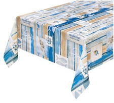 Tovaglia Cucina Antimacchia