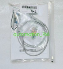 Nuovissime sonde oscilloscopio