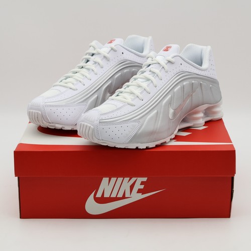 Hq1988 101 nike - hq1988-101, white